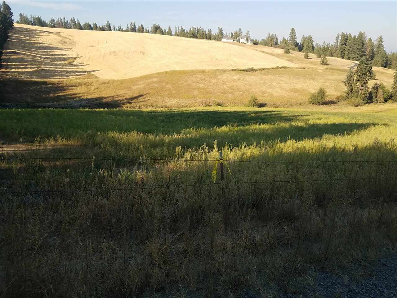 42-xx West Ballard Road Spokane, WA 99208 - Photo 1 of 17