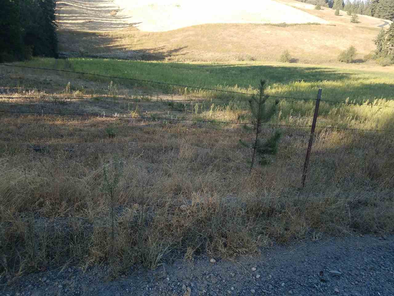 42-xx West Ballard Road Spokane, WA 99208 - Photo 2 of 17
