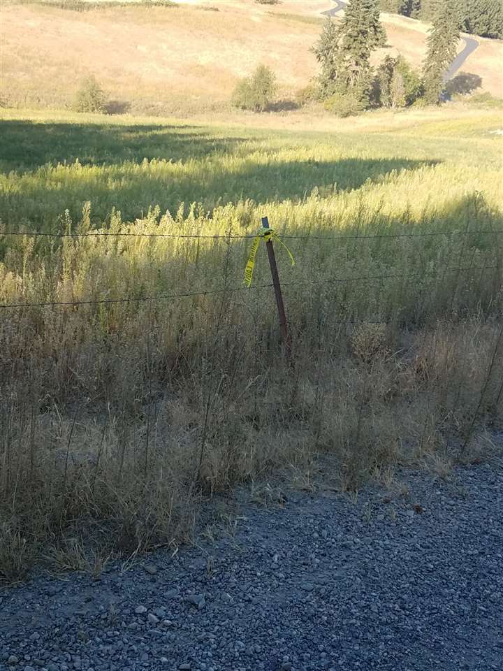 42-xx West Ballard Road Spokane, WA 99208 - Photo 17 of 17