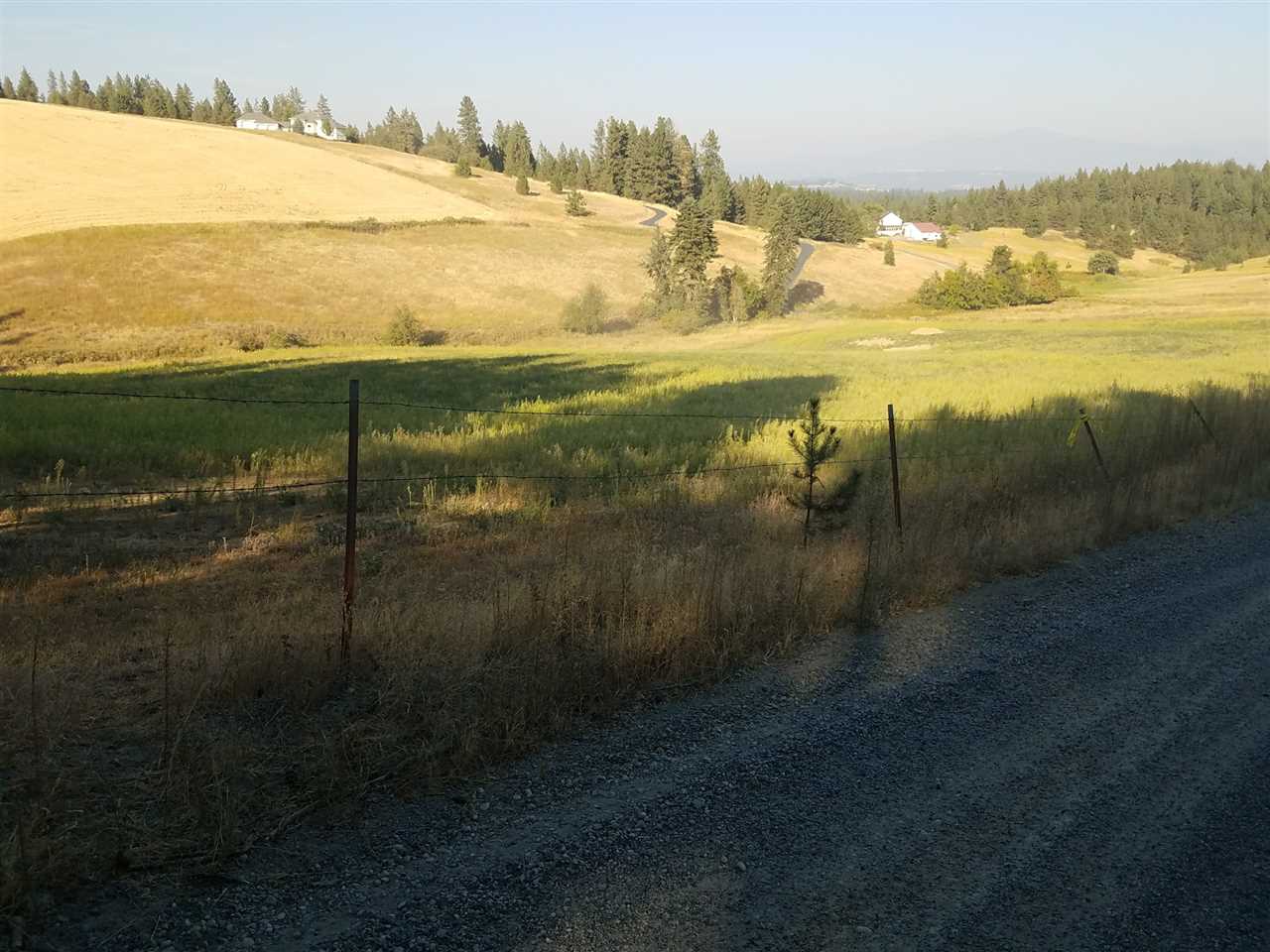 42-xx West Ballard Road Spokane, WA 99208 - Photo 5 of 17