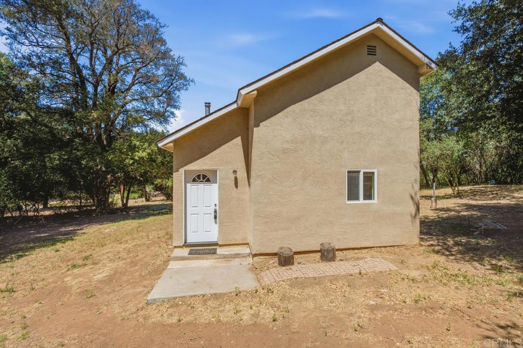 17357 Iron Springs Road Julian, CA 92036 - Photo 9 of 24