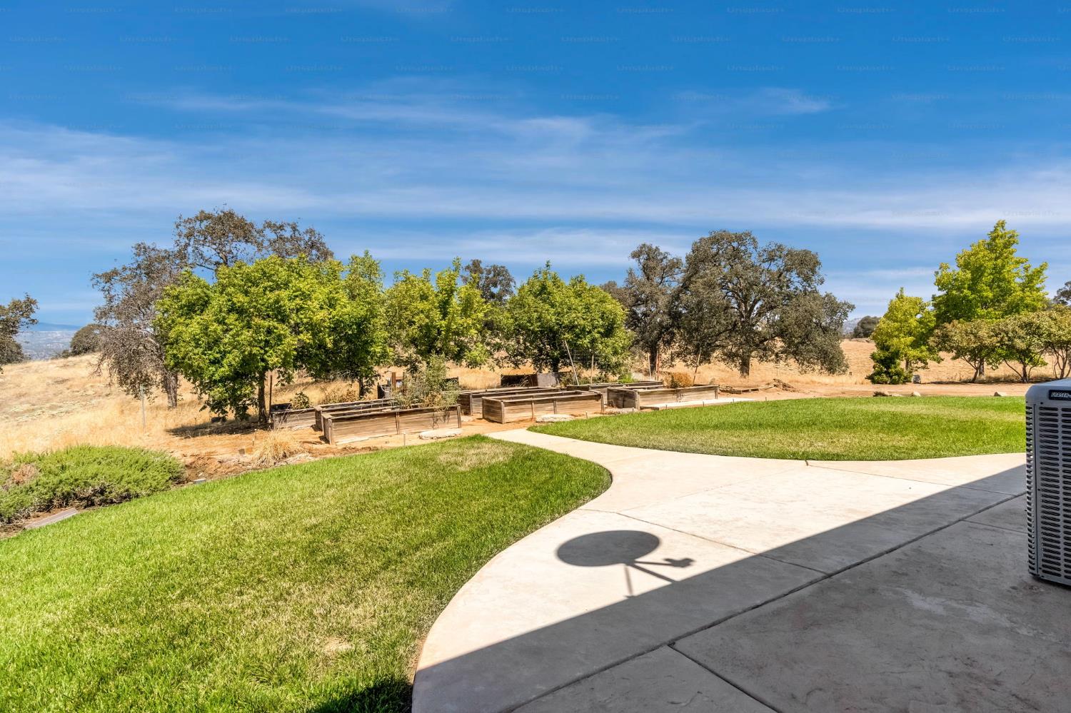 34310 Barn Owl Road Raymond, CA 93653 - Photo 38 of 67 Gallery Image 38