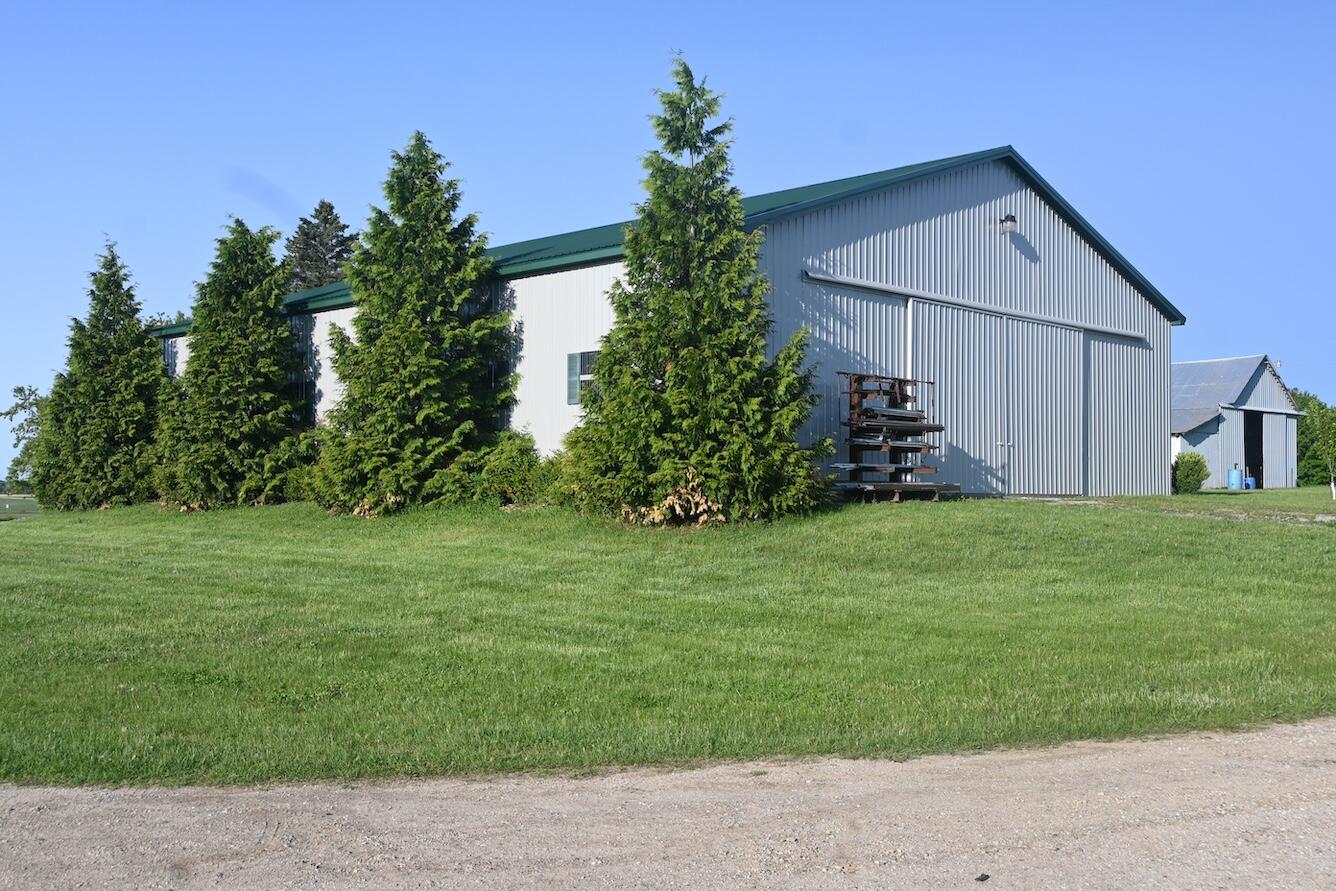 5697 Schneider Road Kingsley, MI 49649 - Photo 4 of 10 DSC_1973