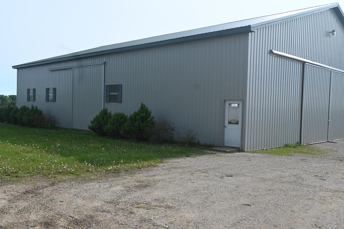 5697 Schneider Road Kingsley, MI 49649 - Photo 9 of 10 DSC_1981