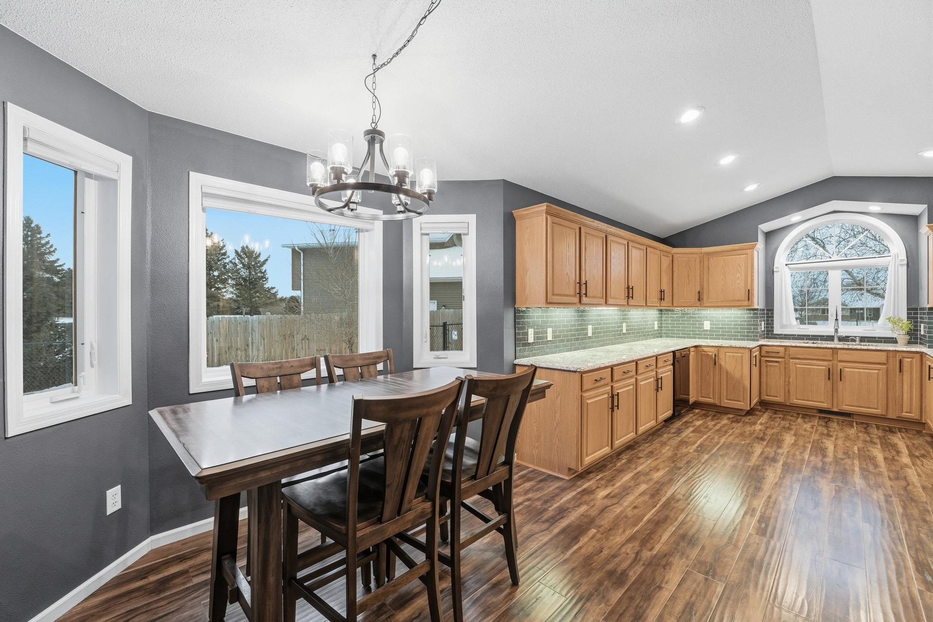 1705 Vale Court Faribault, MN 55021 - Photo 11 of 61