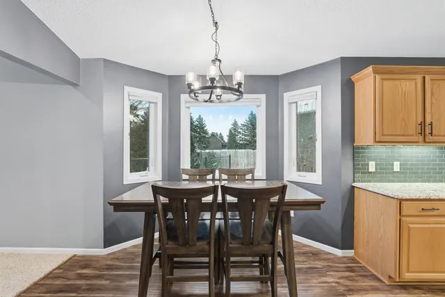 $425,000 | 1705 Vale Court, Faribault, MN 55021