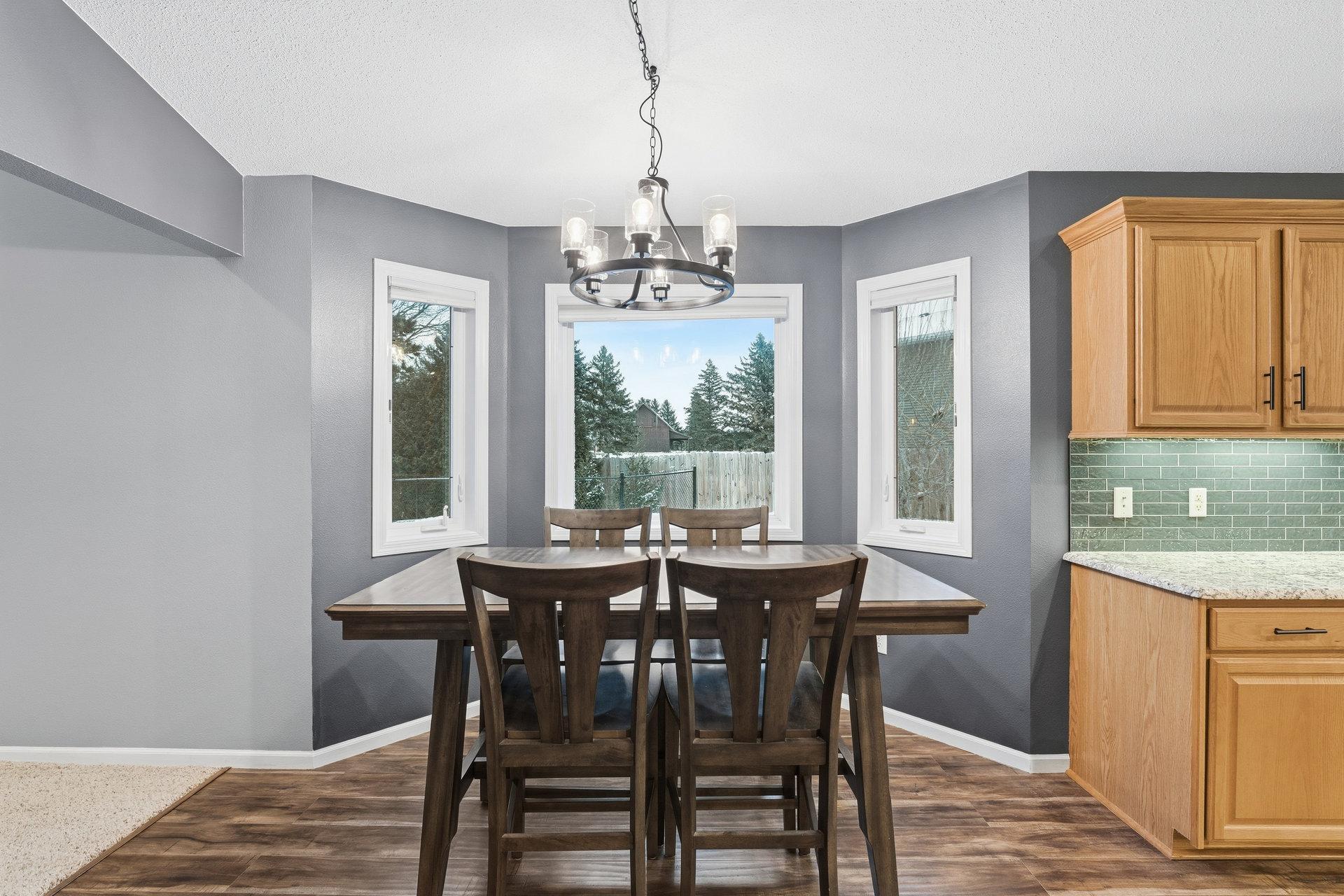 1705 Vale Court Faribault, MN 55021 - Photo 12 of 61