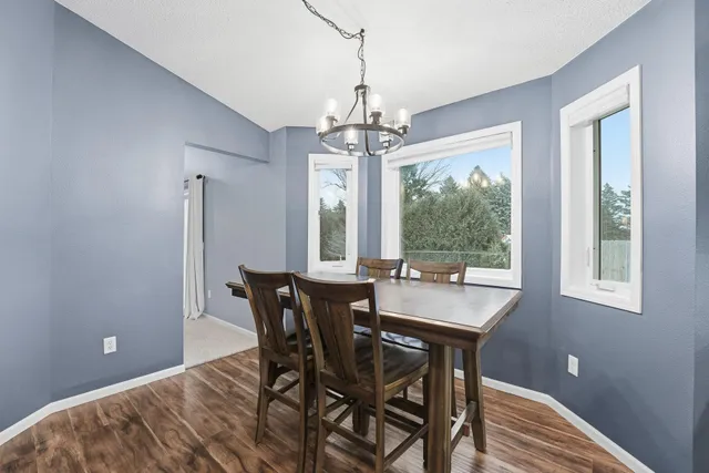 $425,000 | 1705 Vale Court, Faribault, MN 55021