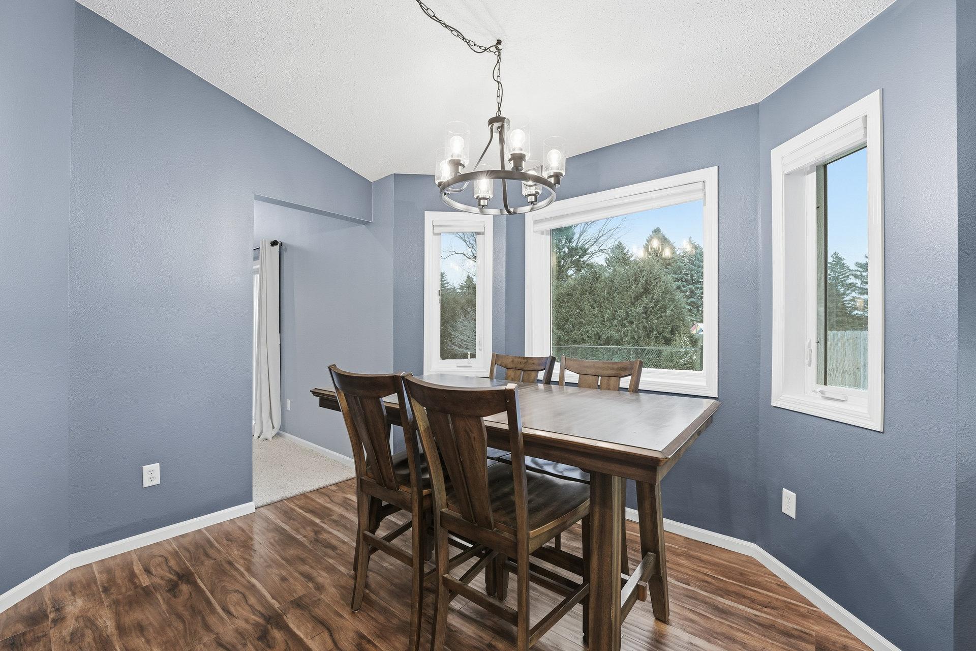 1705 Vale Court Faribault, MN 55021 - Photo 13 of 61