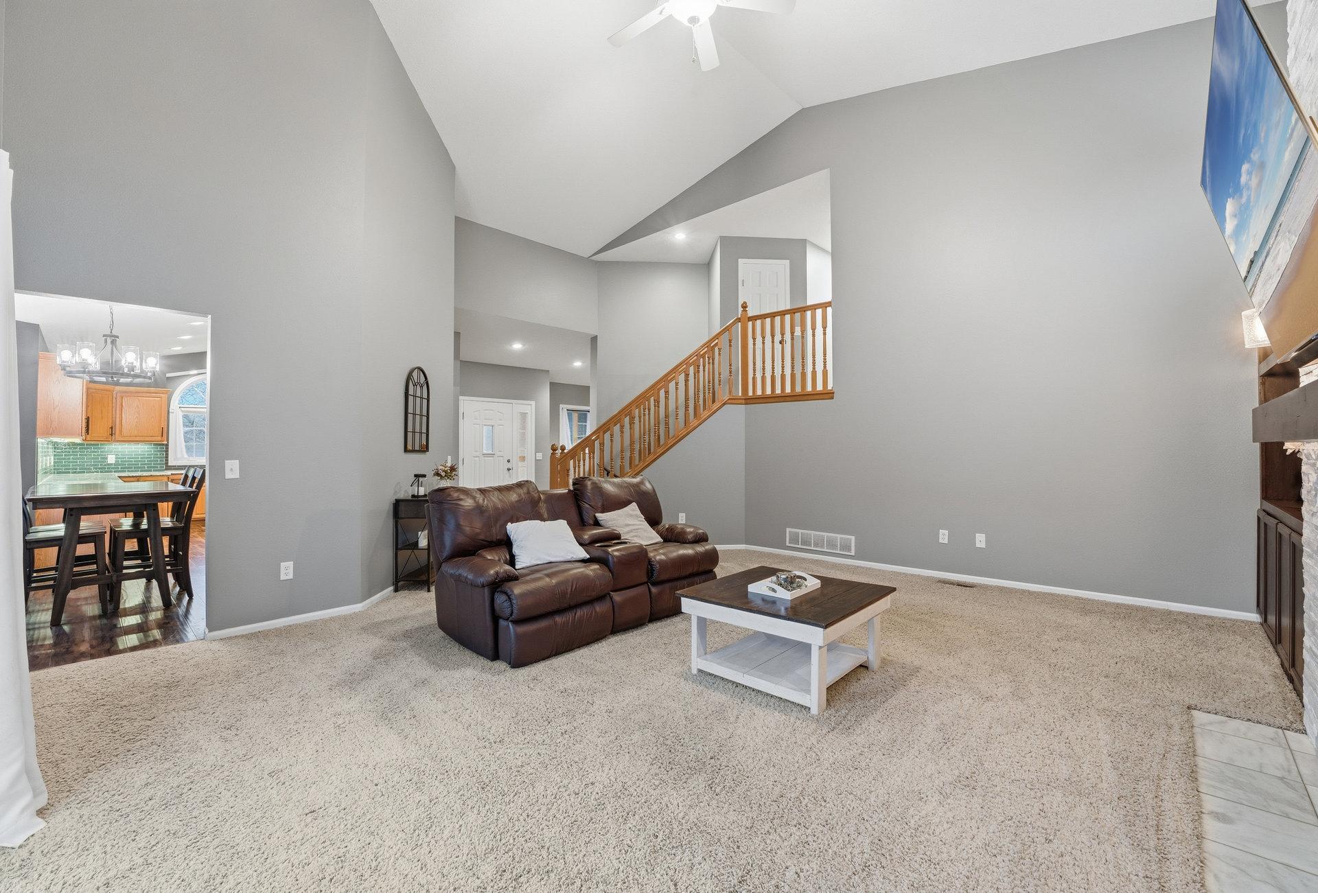 1705 Vale Court Faribault, MN 55021 - Photo 15 of 61