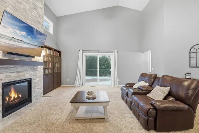 $425,000 | 1705 Vale Court, Faribault, MN 55021