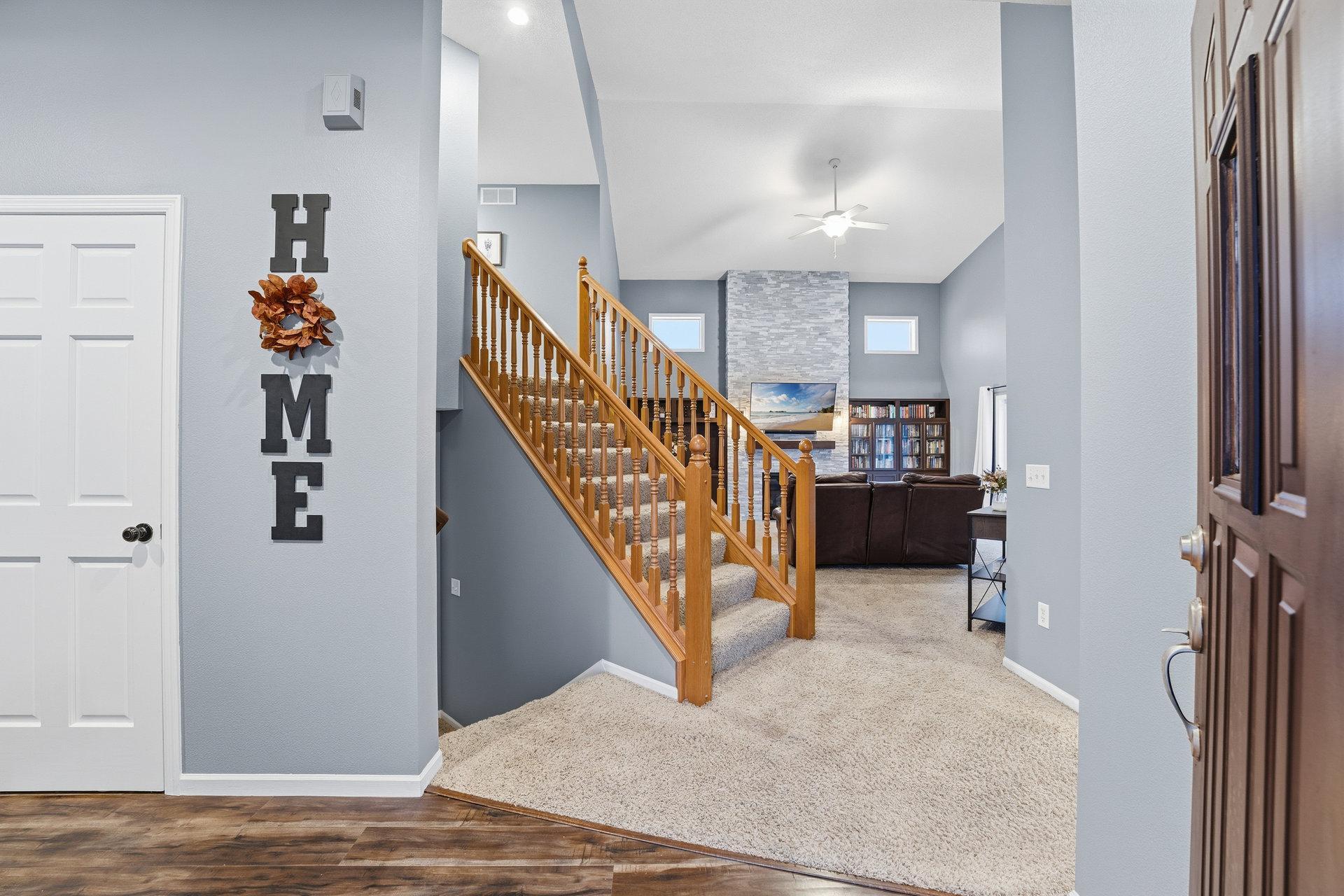 1705 Vale Court Faribault, MN 55021 - Photo 17 of 61