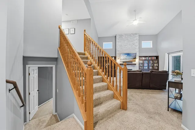 $425,000 | 1705 Vale Court, Faribault, MN 55021