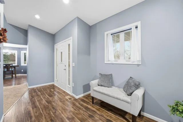 $425,000 | 1705 Vale Court, Faribault, MN 55021