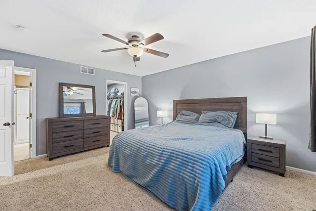 $425,000 | 1705 Vale Court, Faribault, MN 55021