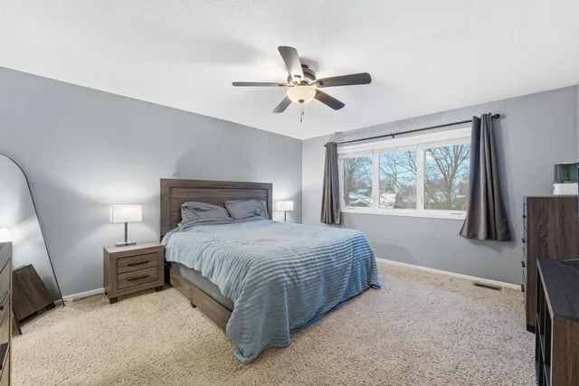 $425,000 | 1705 Vale Court, Faribault, MN 55021