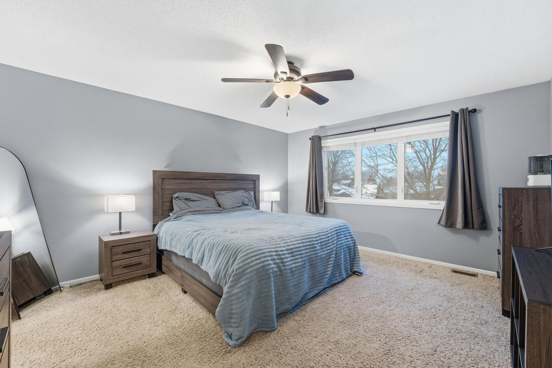 1705 Vale Court Faribault, MN 55021 - Photo 23 of 61