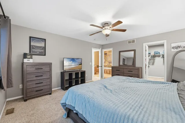 $425,000 | 1705 Vale Court, Faribault, MN 55021