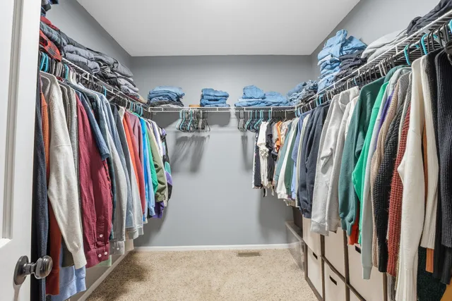 $425,000 | 1705 Vale Court, Faribault, MN 55021