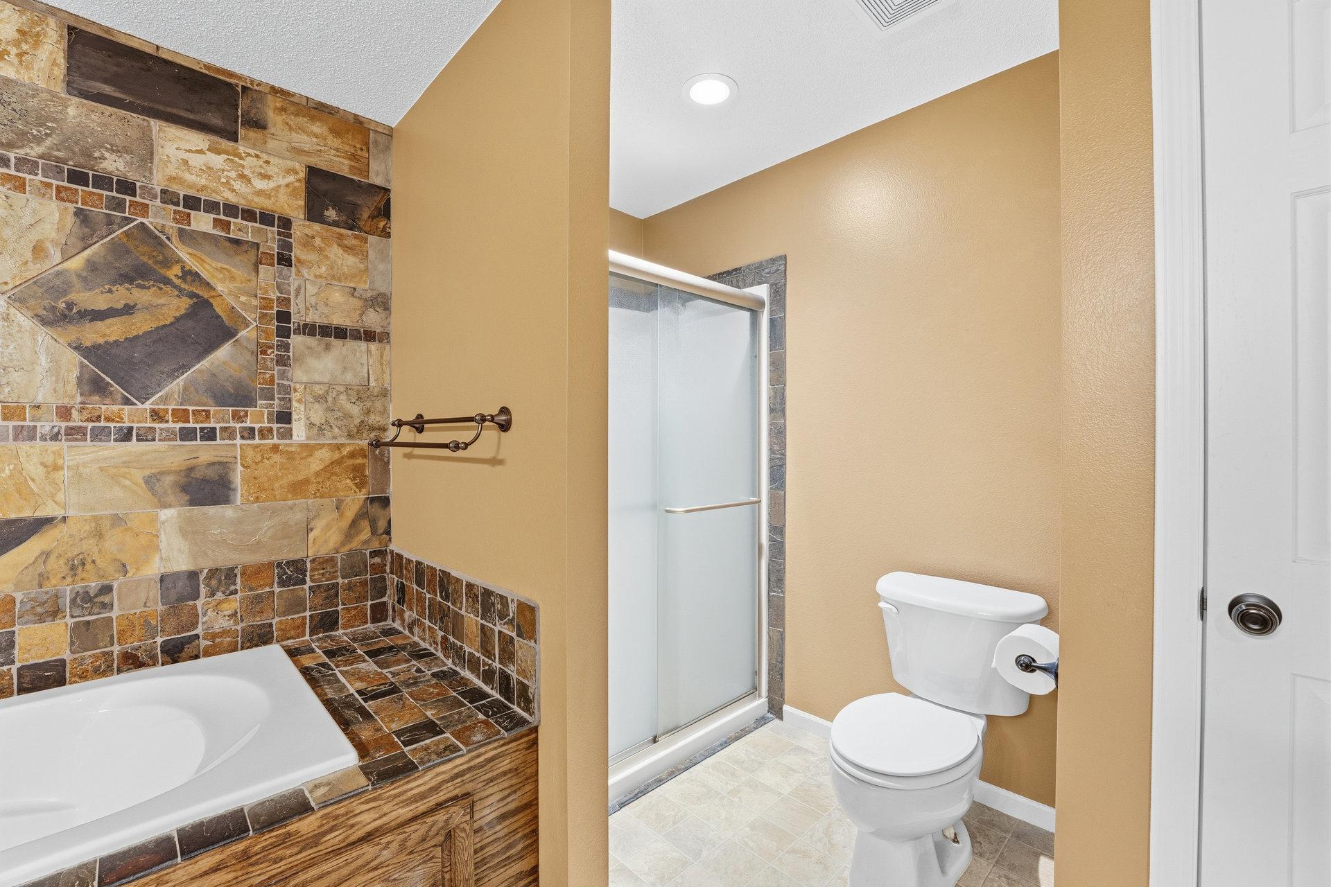 1705 Vale Court Faribault, MN 55021 - Photo 27 of 61