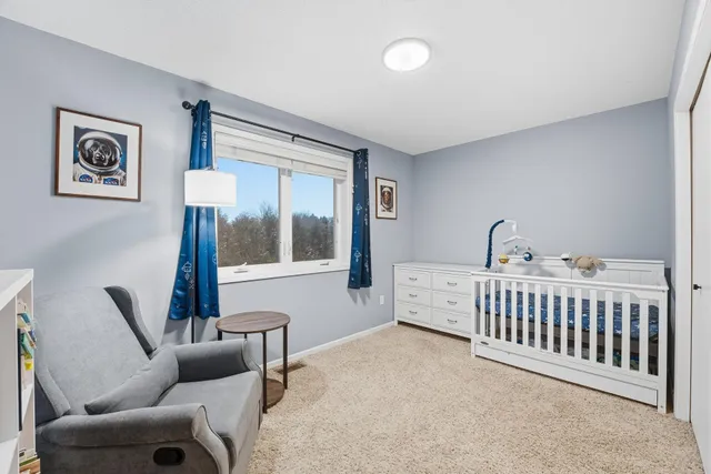 $425,000 | 1705 Vale Court, Faribault, MN 55021