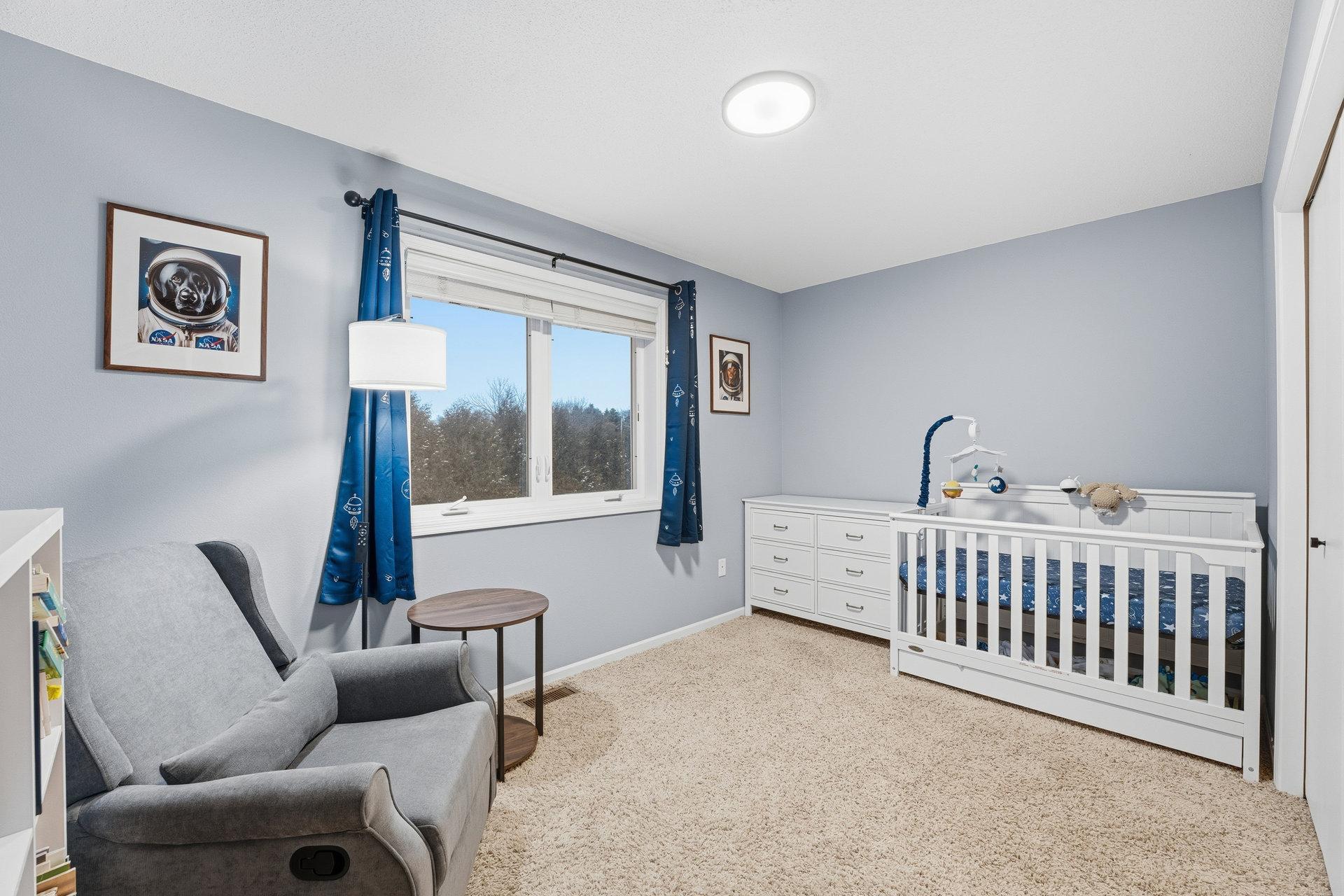 1705 Vale Court Faribault, MN 55021 - Photo 30 of 61