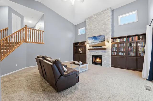 $425,000 | 1705 Vale Court, Faribault, MN 55021