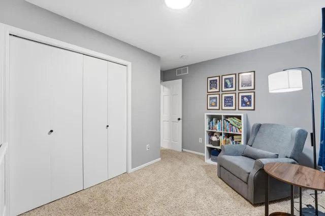 $425,000 | 1705 Vale Court, Faribault, MN 55021