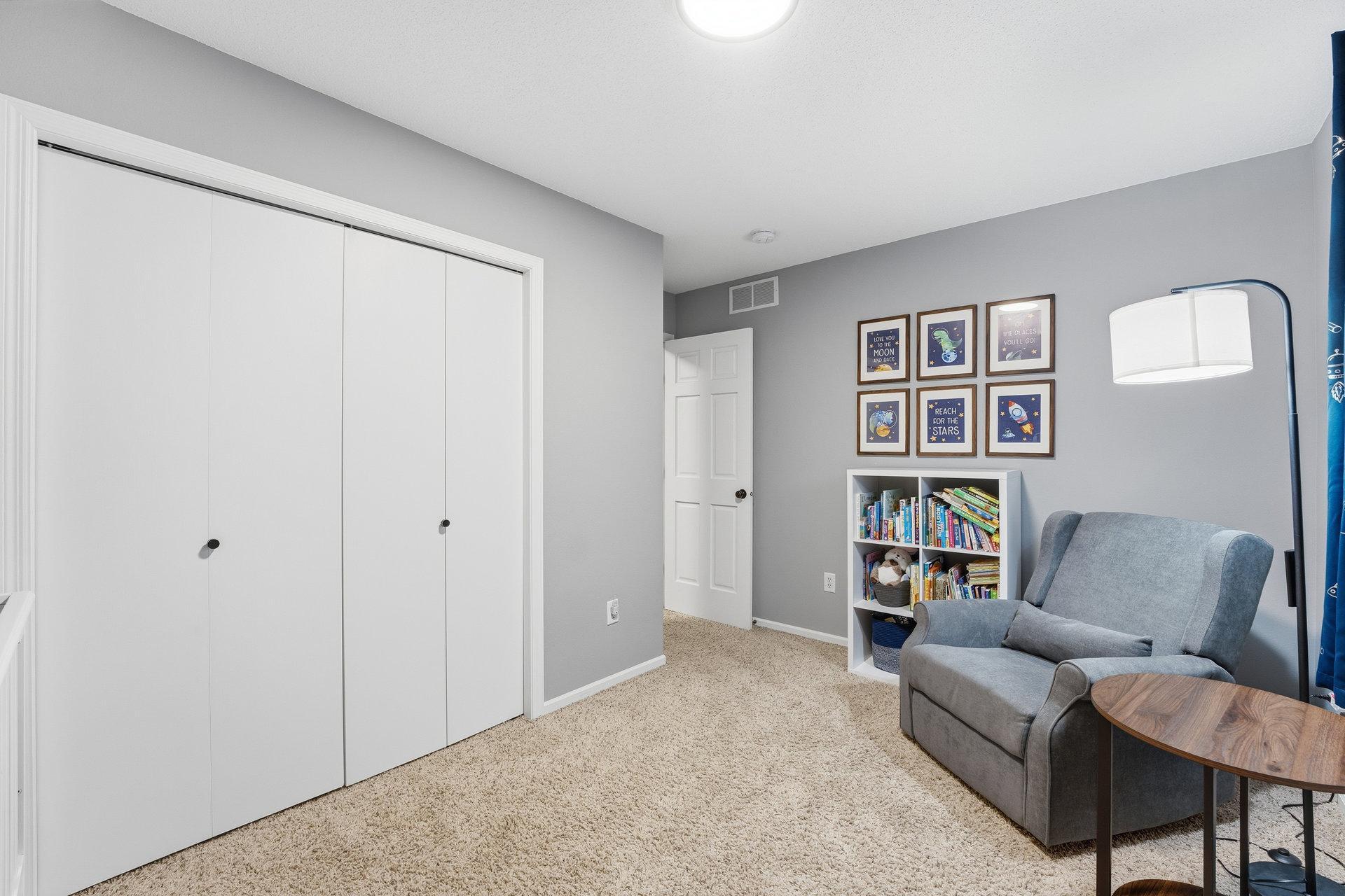 1705 Vale Court Faribault, MN 55021 - Photo 31 of 61