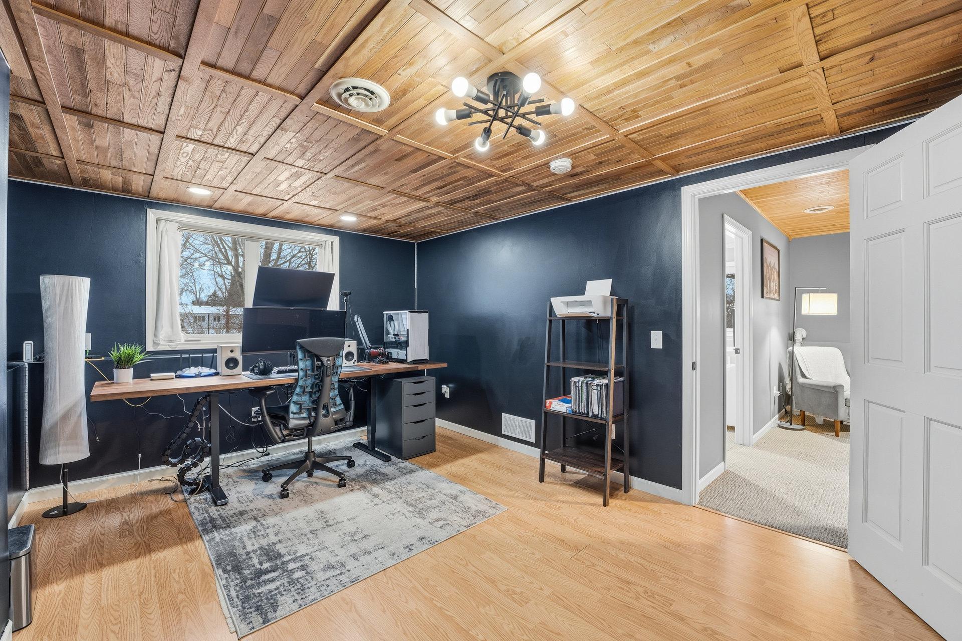 1705 Vale Court Faribault, MN 55021 - Photo 32 of 61