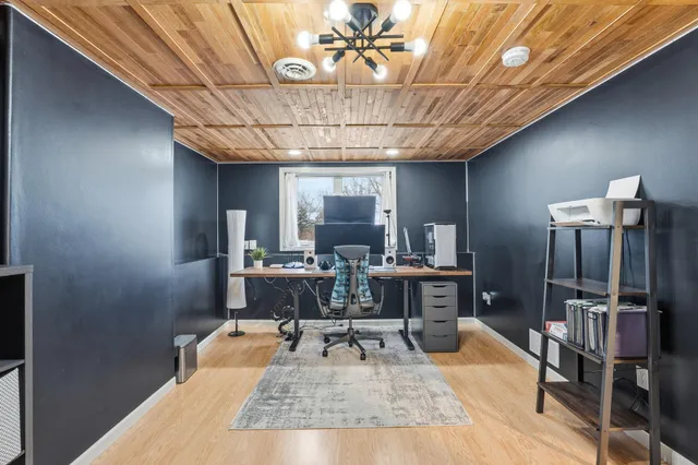 $425,000 | 1705 Vale Court, Faribault, MN 55021