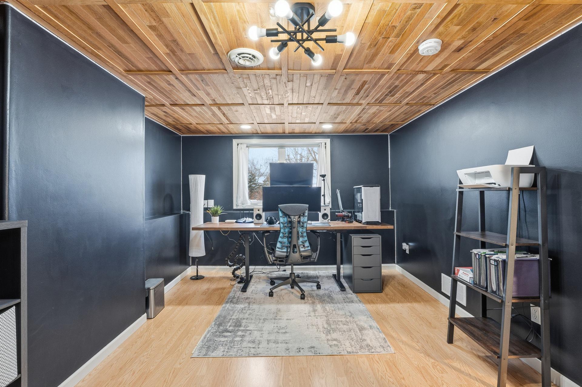 1705 Vale Court Faribault, MN 55021 - Photo 33 of 61