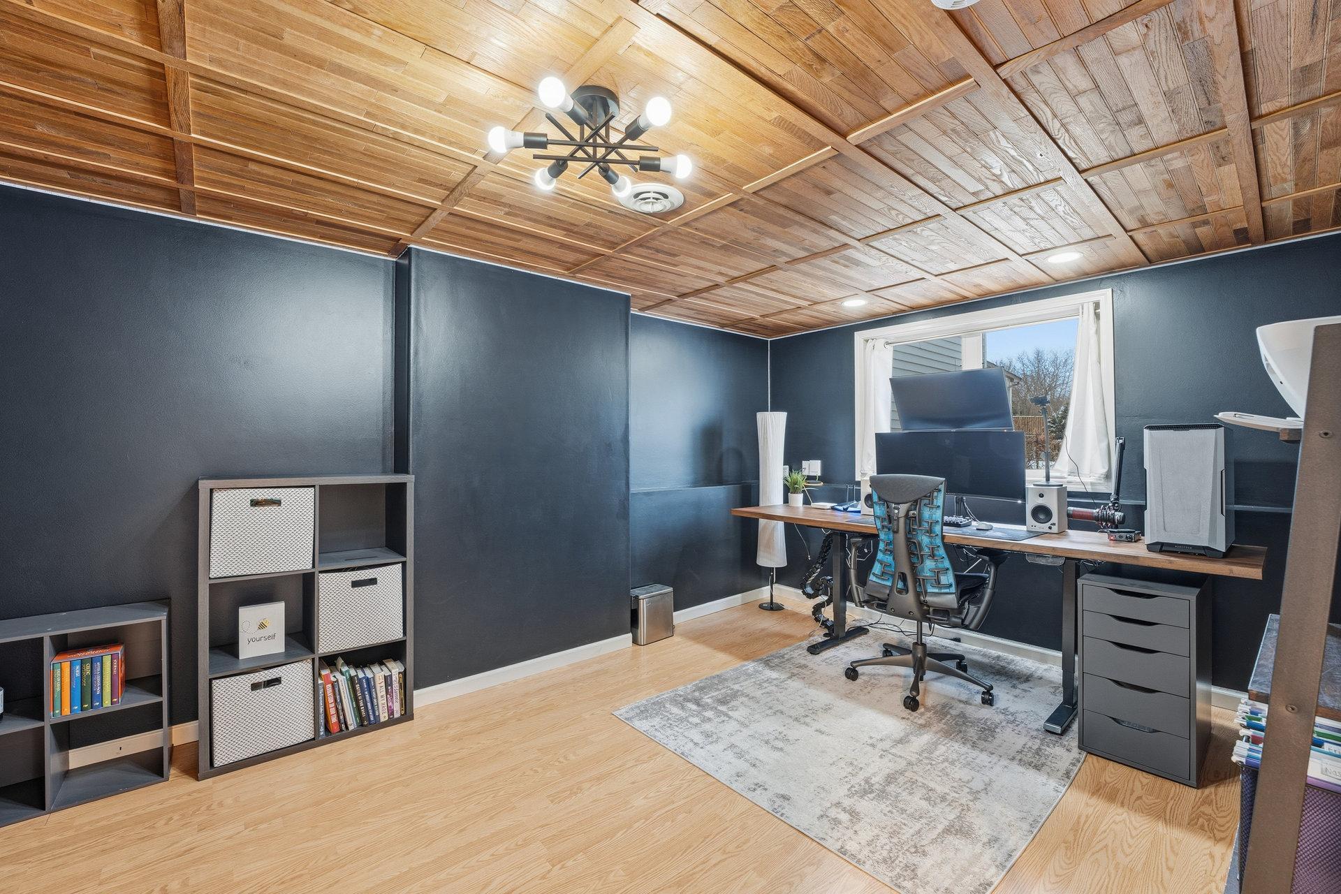 1705 Vale Court Faribault, MN 55021 - Photo 34 of 61