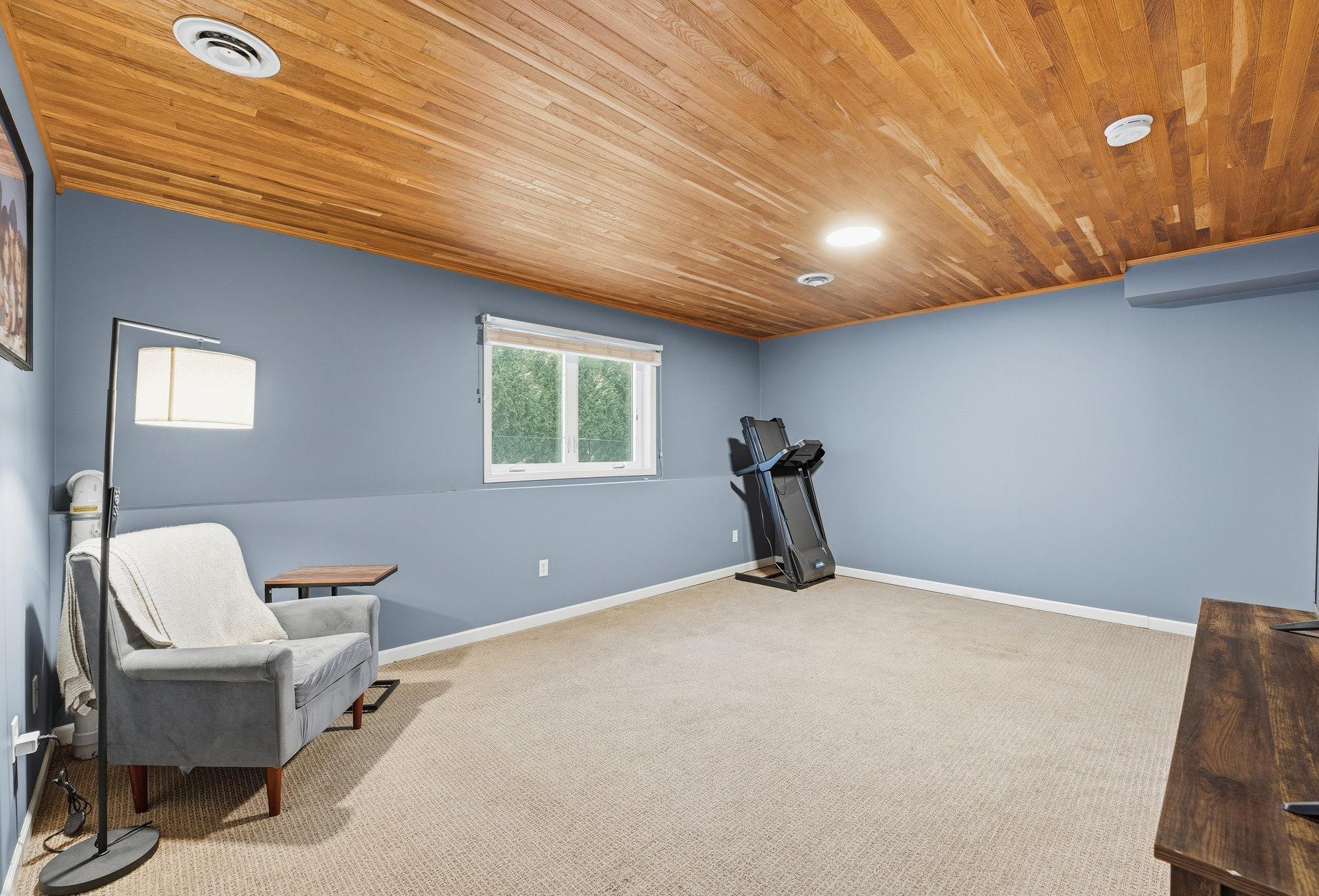 1705 Vale Court Faribault, MN 55021 - Photo 35 of 61