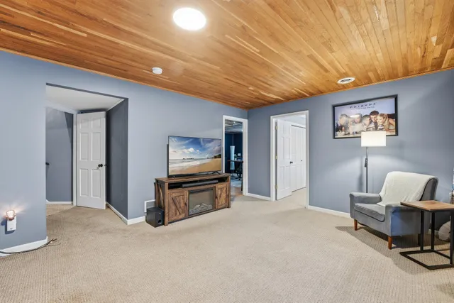 $425,000 | 1705 Vale Court, Faribault, MN 55021