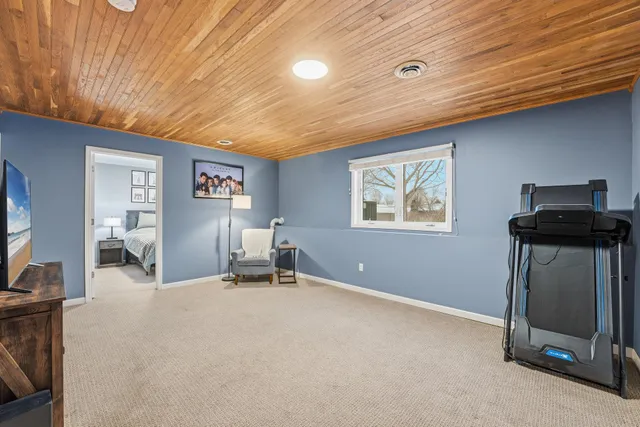 $425,000 | 1705 Vale Court, Faribault, MN 55021