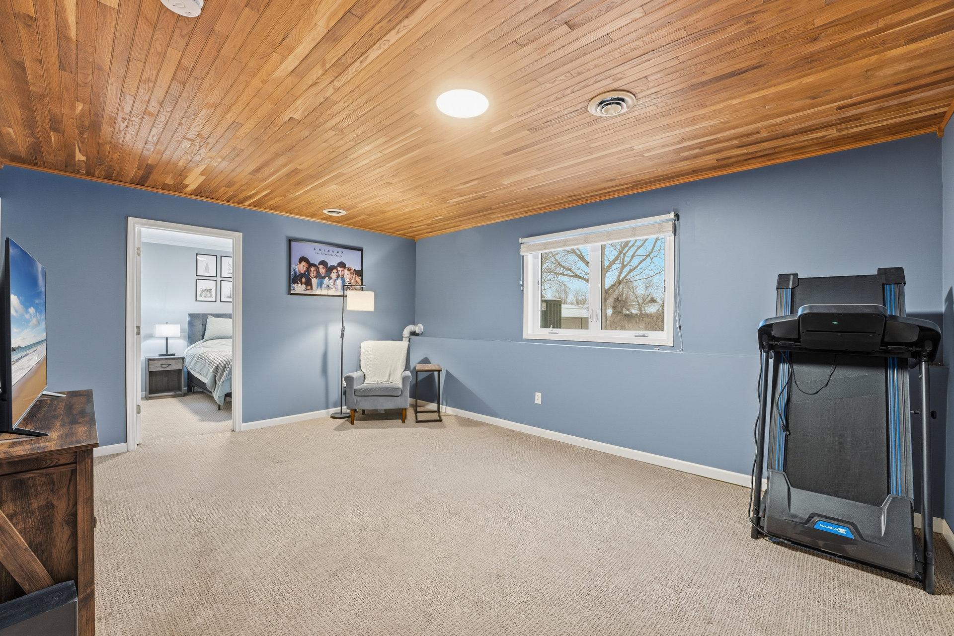 1705 Vale Court Faribault, MN 55021 - Photo 37 of 61