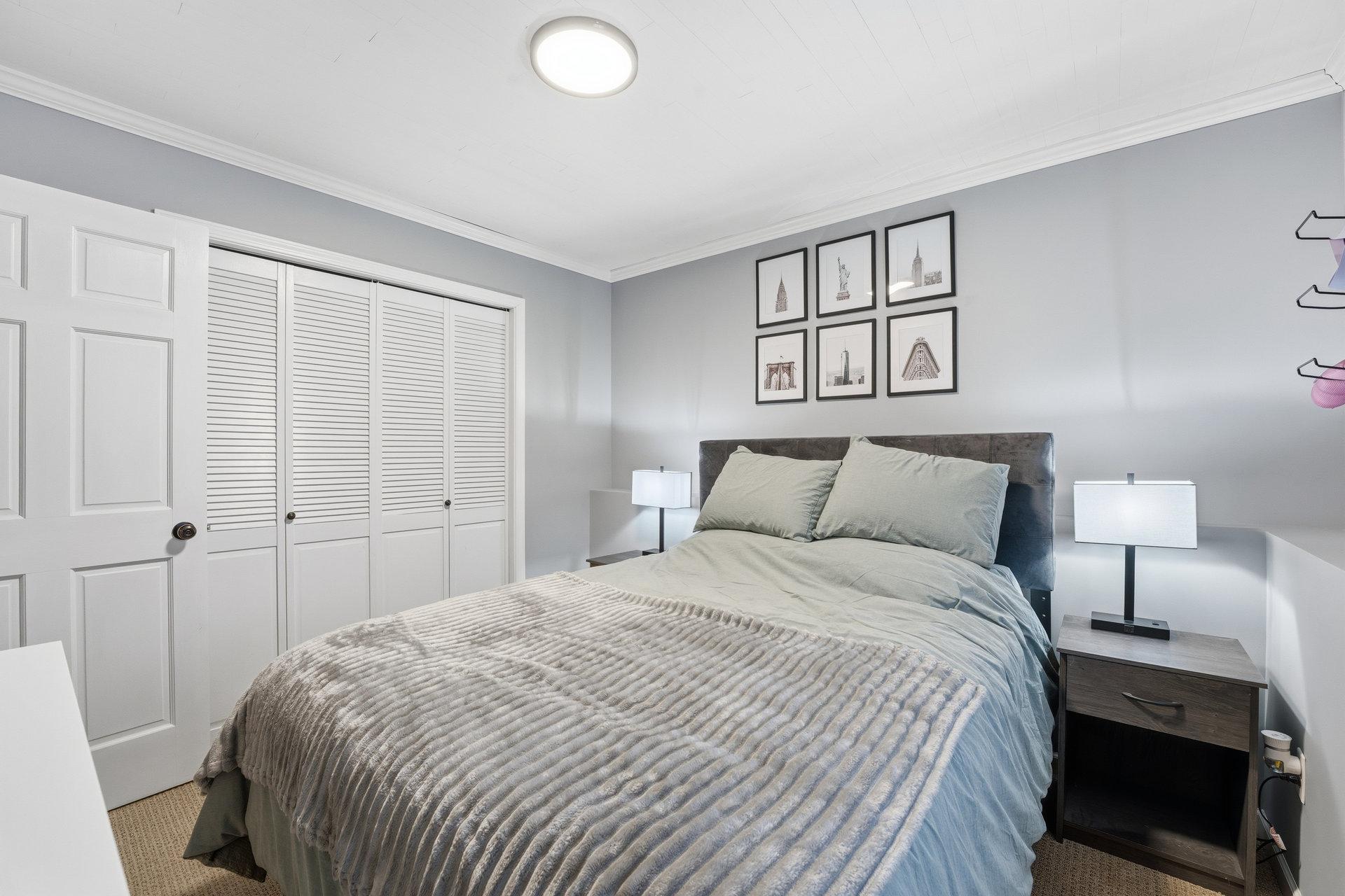 1705 Vale Court Faribault, MN 55021 - Photo 38 of 61