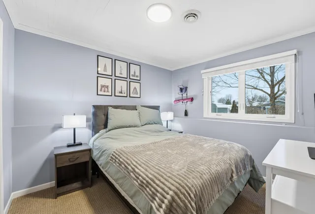 $425,000 | 1705 Vale Court, Faribault, MN 55021