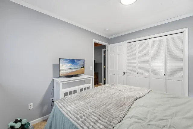 $425,000 | 1705 Vale Court, Faribault, MN 55021