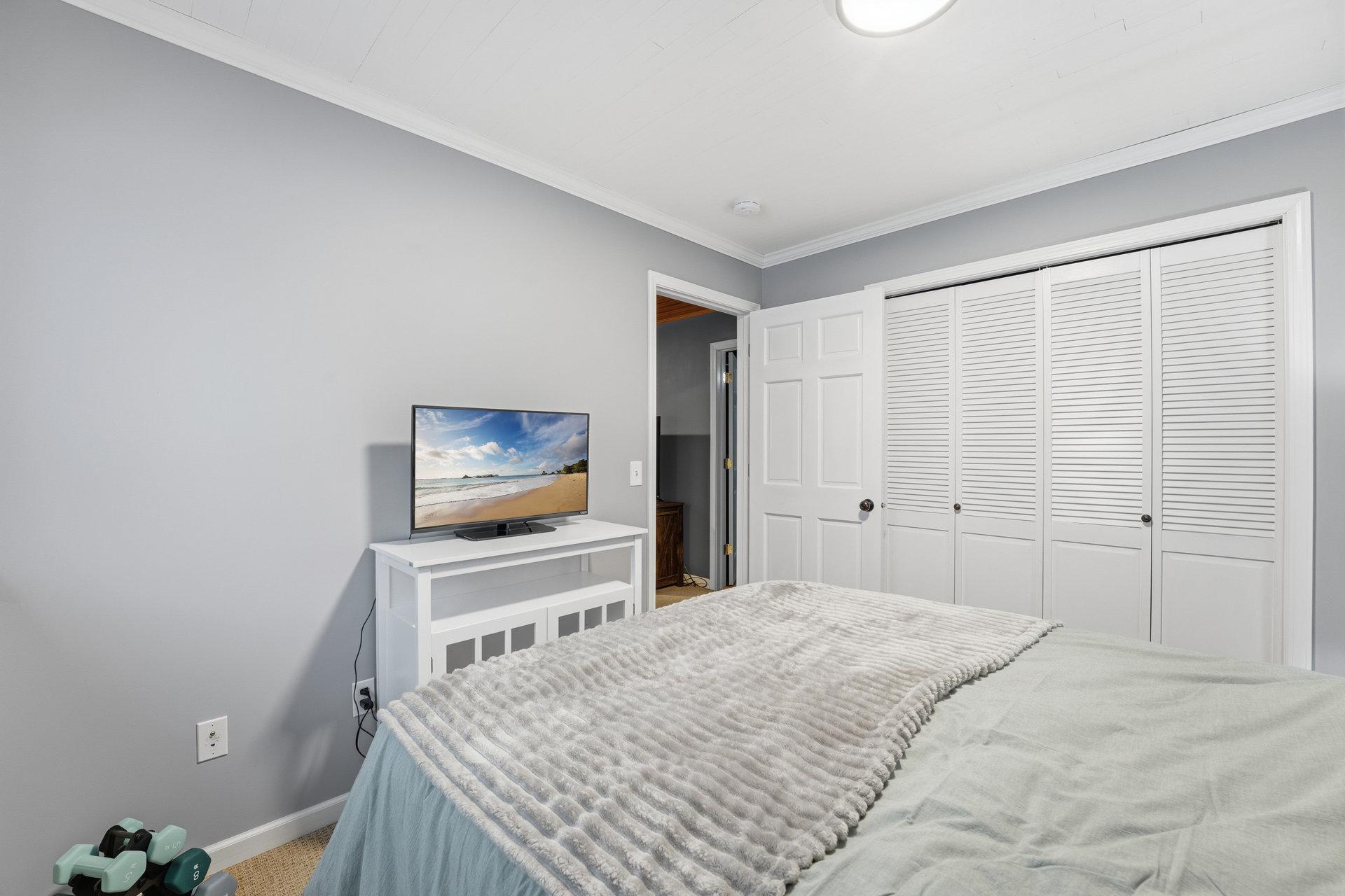 1705 Vale Court Faribault, MN 55021 - Photo 40 of 61