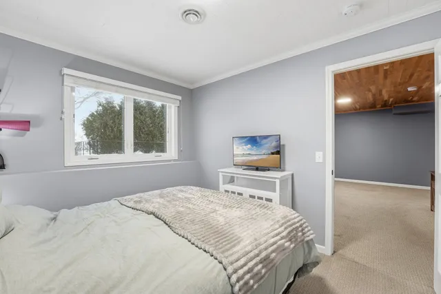 $425,000 | 1705 Vale Court, Faribault, MN 55021