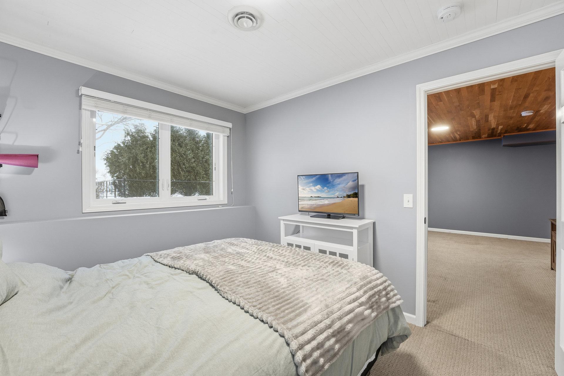 1705 Vale Court Faribault, MN 55021 - Photo 41 of 61