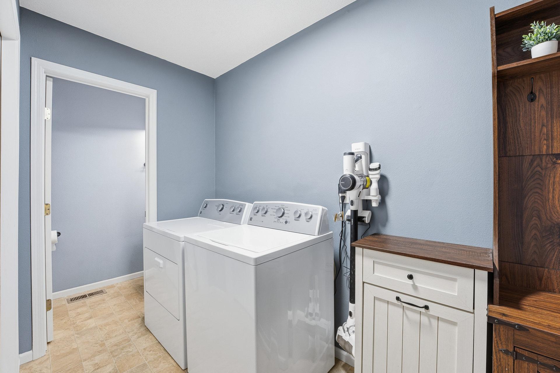 1705 Vale Court Faribault, MN 55021 - Photo 42 of 61