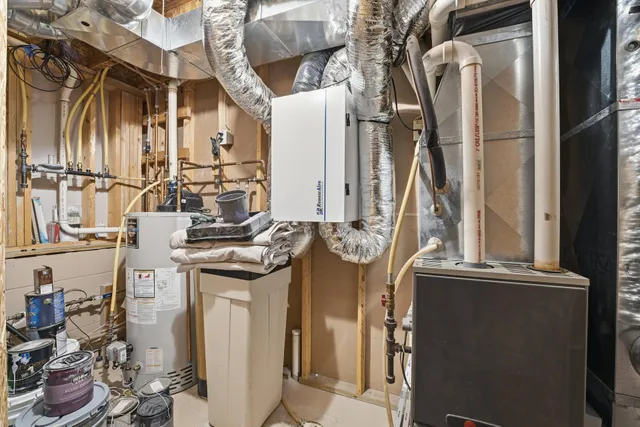 $425,000 | 1705 Vale Court, Faribault, MN 55021