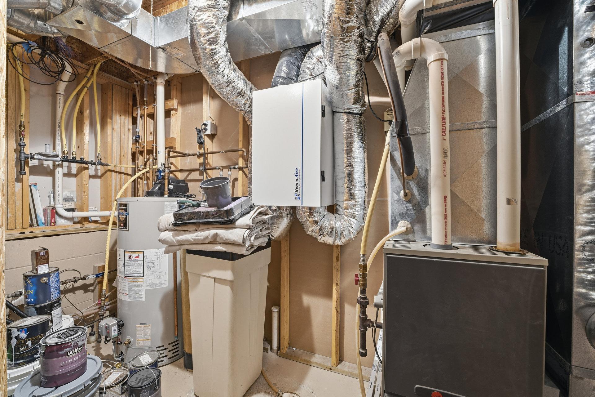 1705 Vale Court Faribault, MN 55021 - Photo 43 of 61