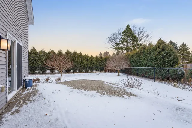 $425,000 | 1705 Vale Court, Faribault, MN 55021