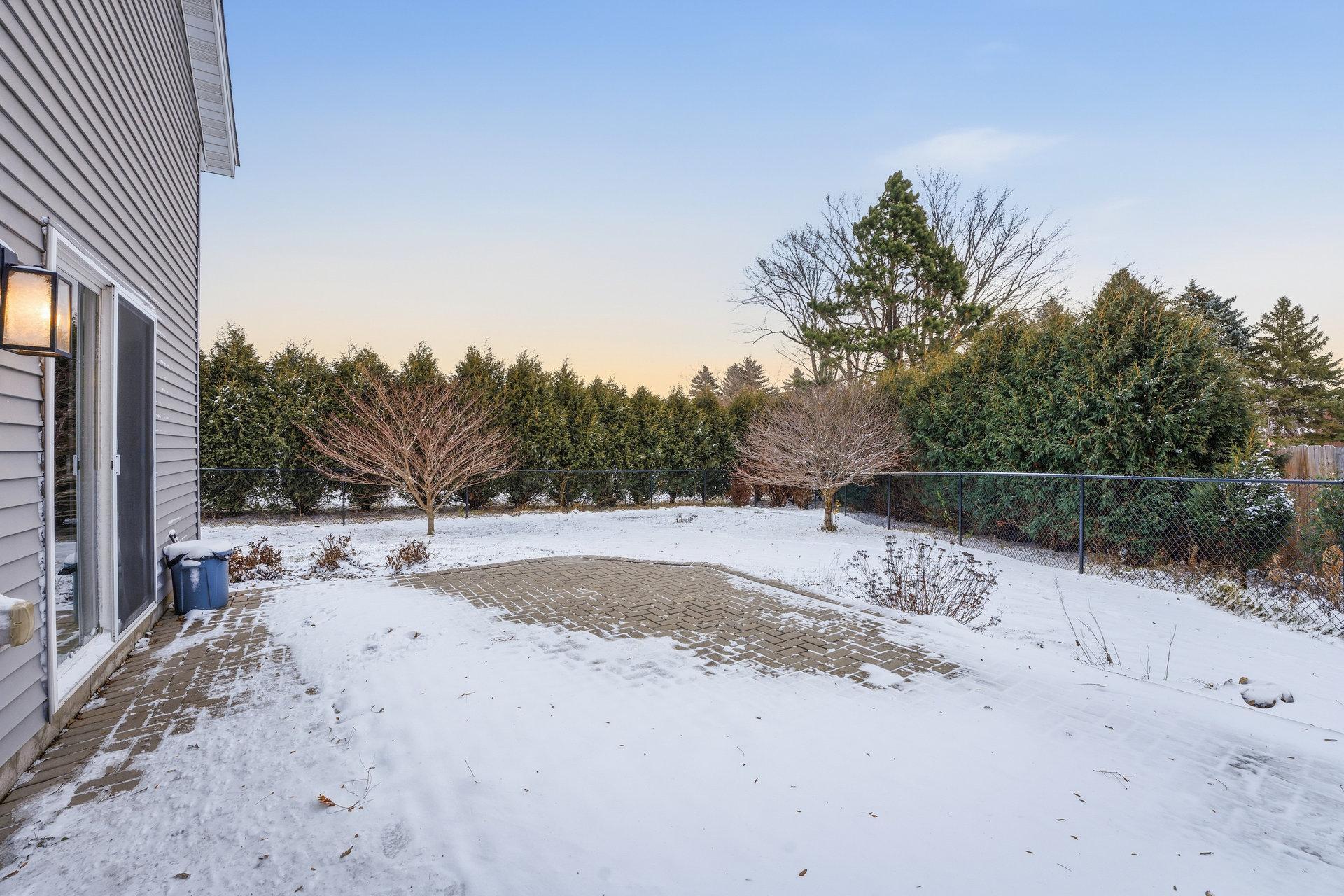 1705 Vale Court Faribault, MN 55021 - Photo 52 of 61