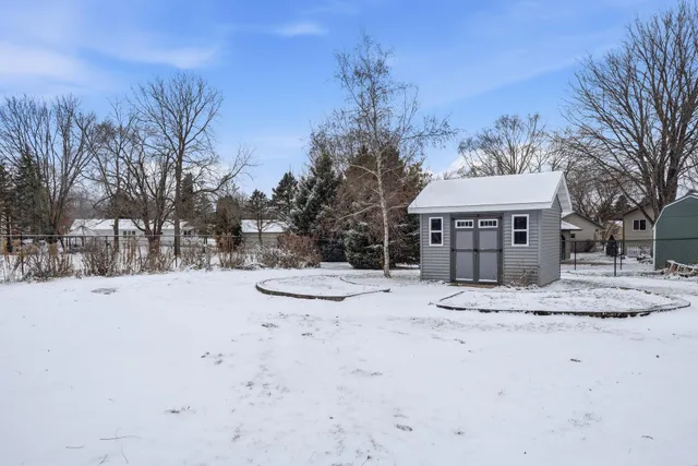 $425,000 | 1705 Vale Court, Faribault, MN 55021
