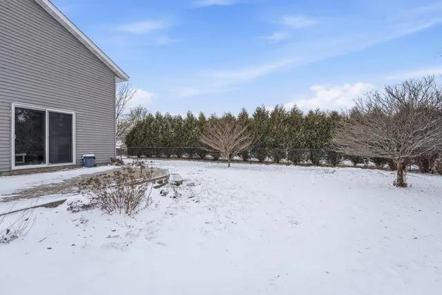 $425,000 | 1705 Vale Court, Faribault, MN 55021